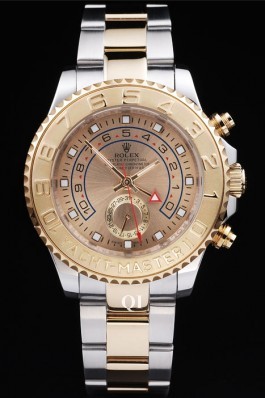 Rolex watch man-239